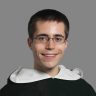 Br. Albert Thomas Dempsey, O.P.