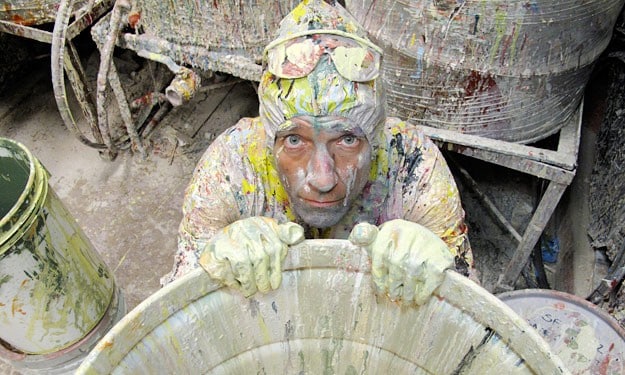 dirty-jobs-mike-rowe-dirty-2-625×450-e1441599849897