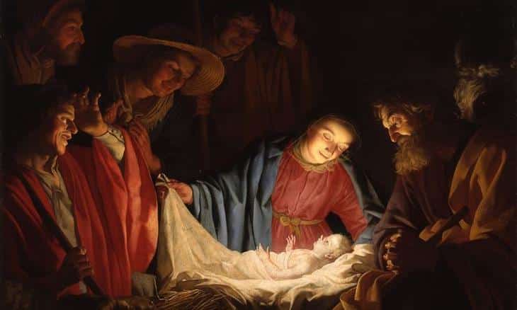 gerrit-van-honthorst-adoration-of-the-shepherdsLarge