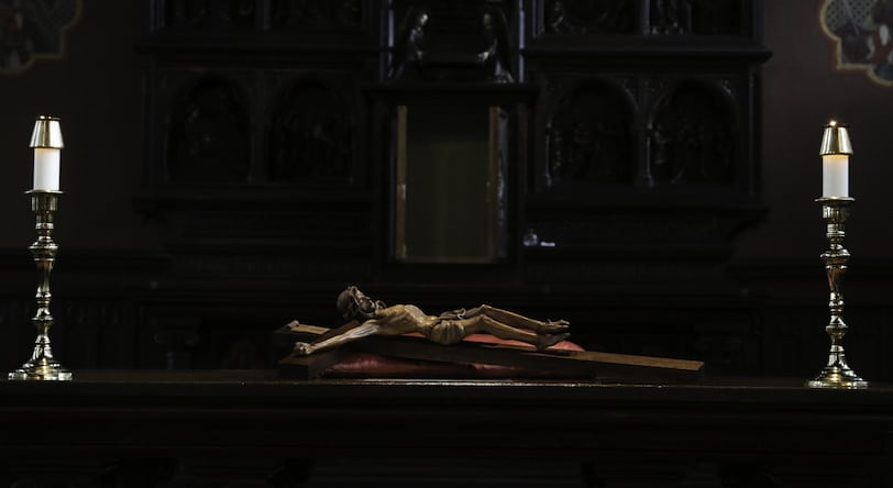good-friday