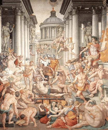 image3