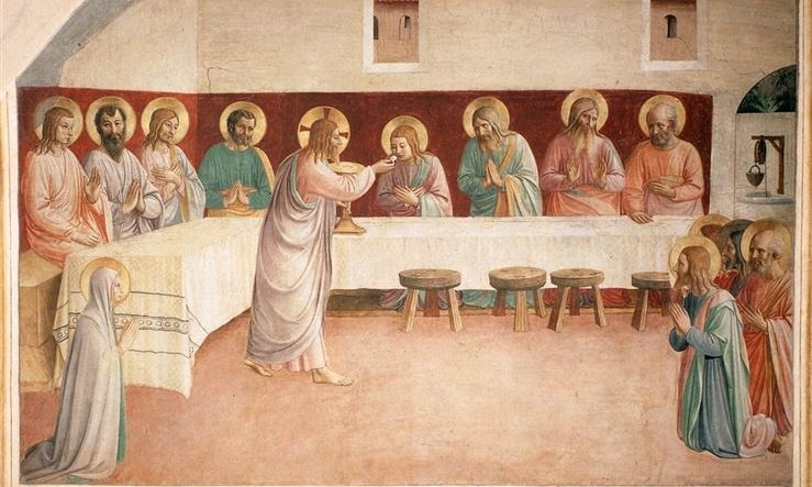 institution-of-the-eucharist-1442Large-e1633919774295