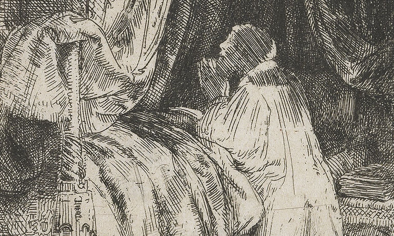 king-david-at-prayer-1652-e1570394979160