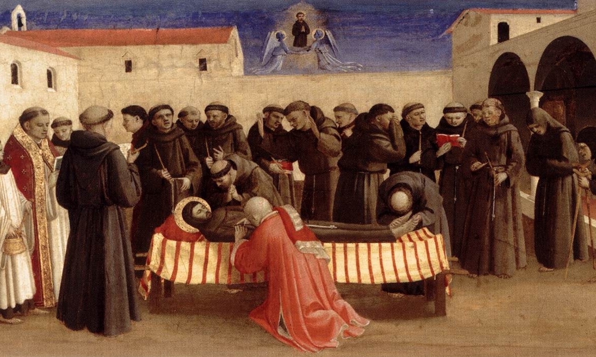lamentation-over-st-francisLarge-e1570213979813