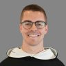 Br. Andrew Lyons, O.P.