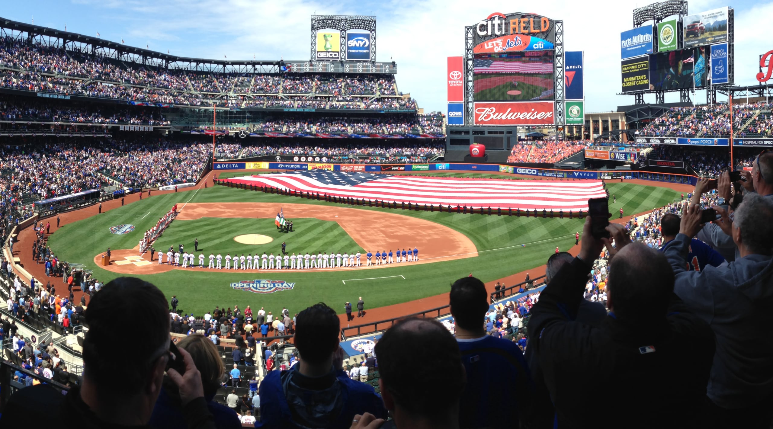 mets-scaled
