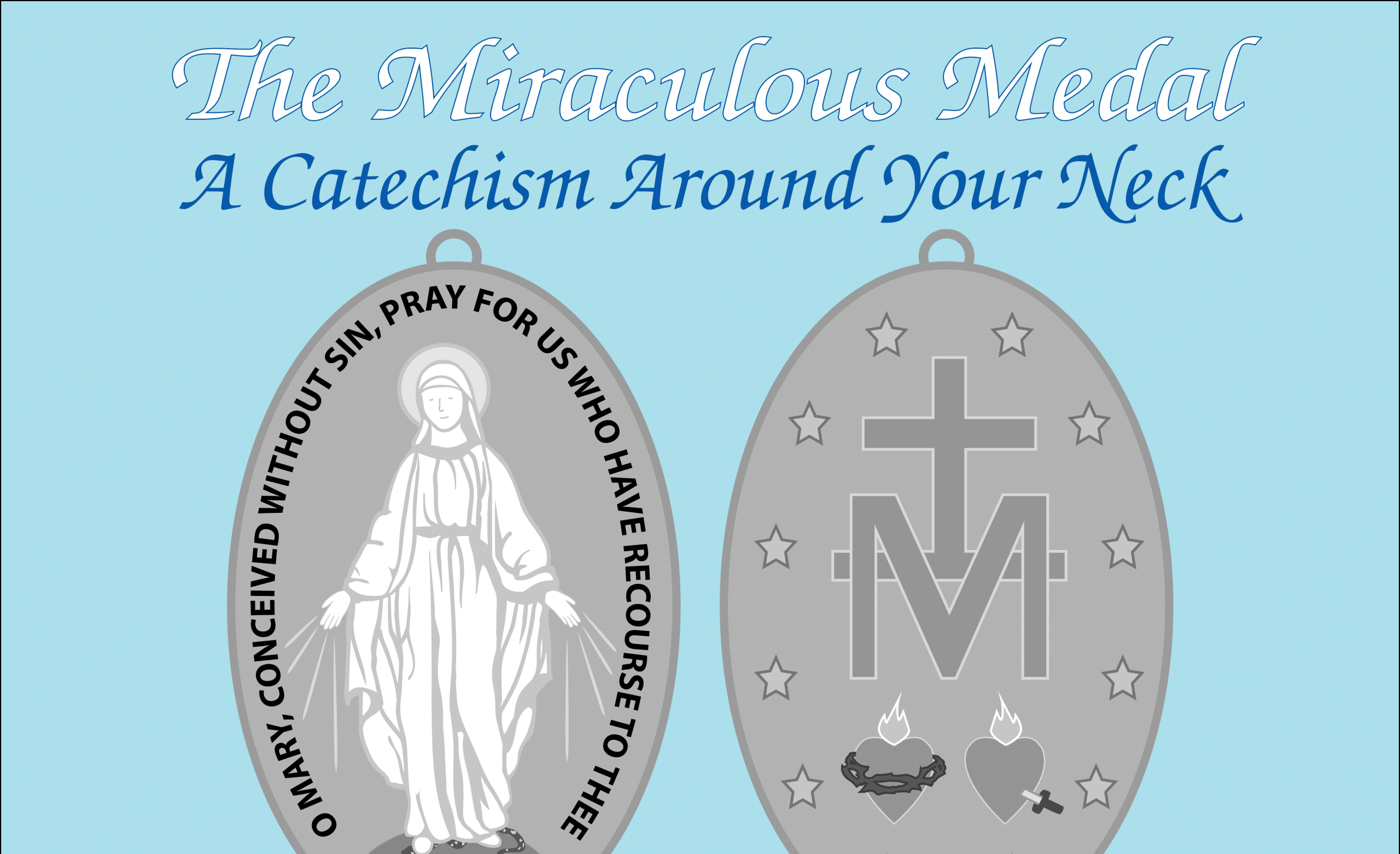 miraculous-medal-infographic-e1480811480329