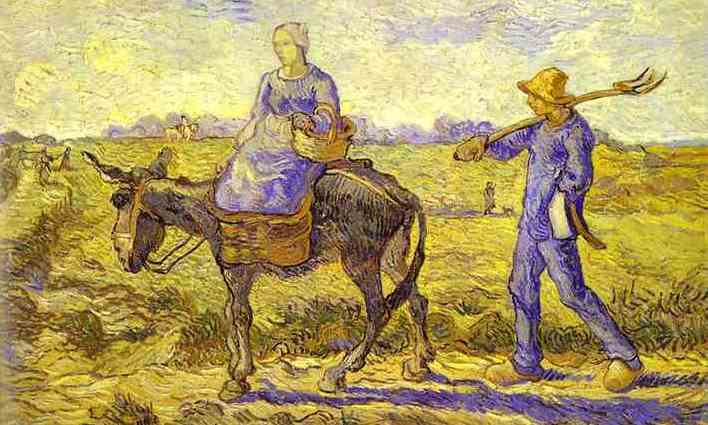 morning-going-to-work-1890