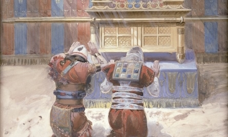 moses-and-joshua-in-the-tabernacle-e1536158627878