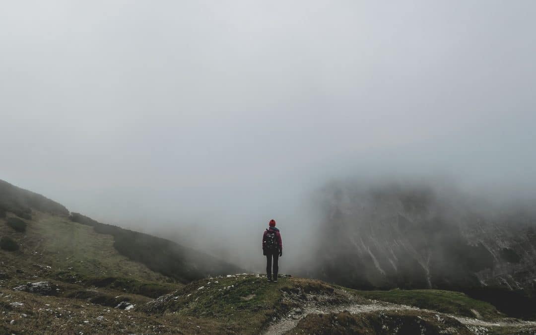 Prenups with God