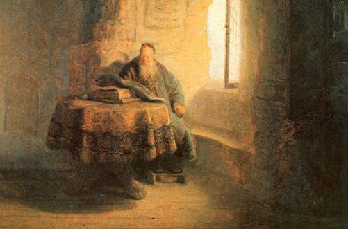philosopher-reading-1631-1-e1481400364100