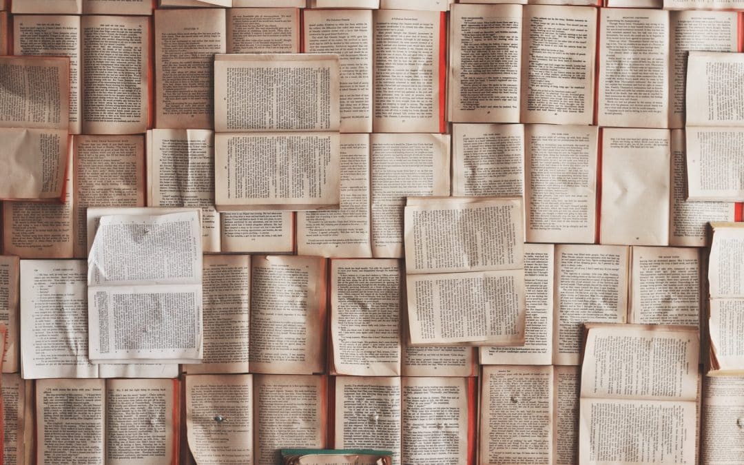 Why read?