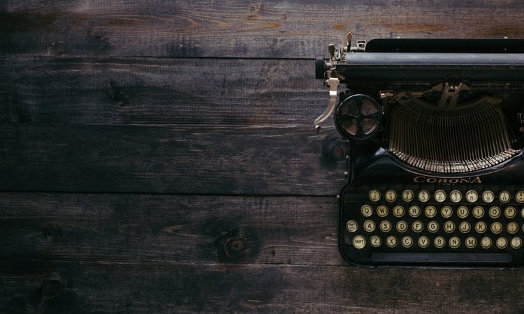 Introducing Dominicana Online Essays