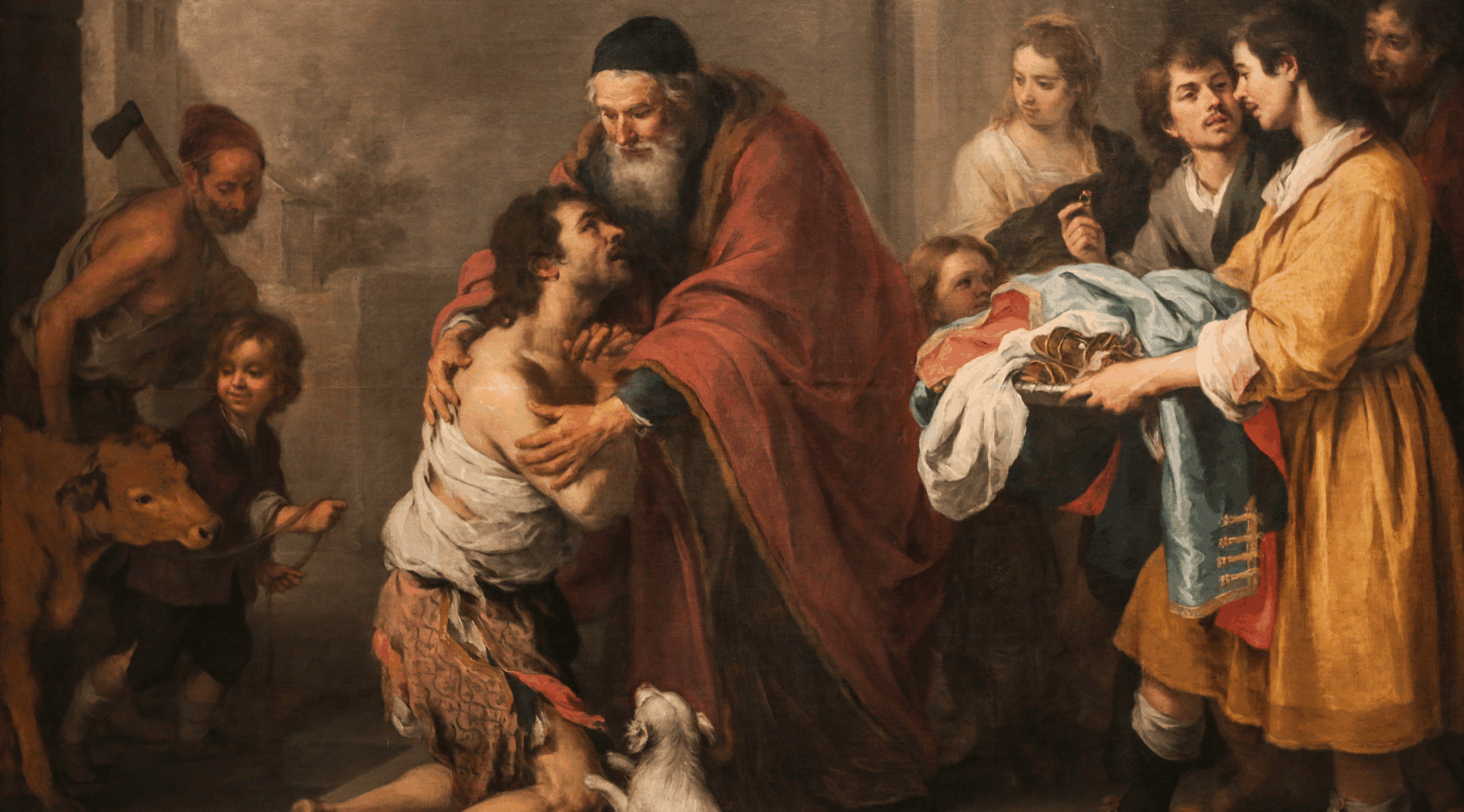 prodigal-son-scaled