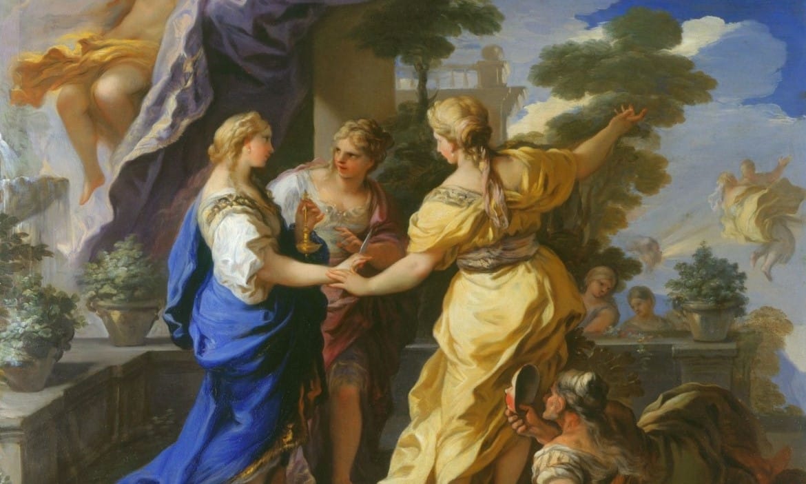 psyche-s-sisters-giving-her-a-lamp-and-a-dagger-1697