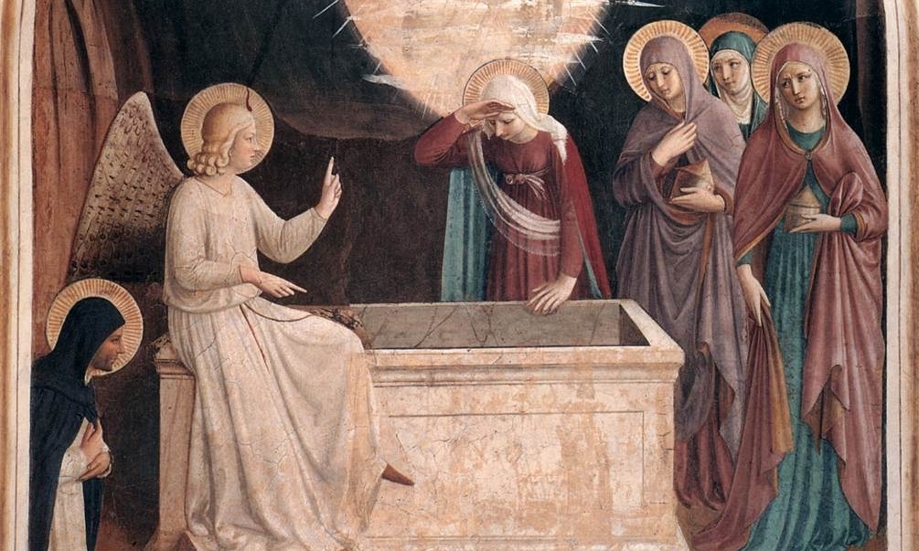 resurrection-of-christ-and-women-at-the-tomb-e1556125781604