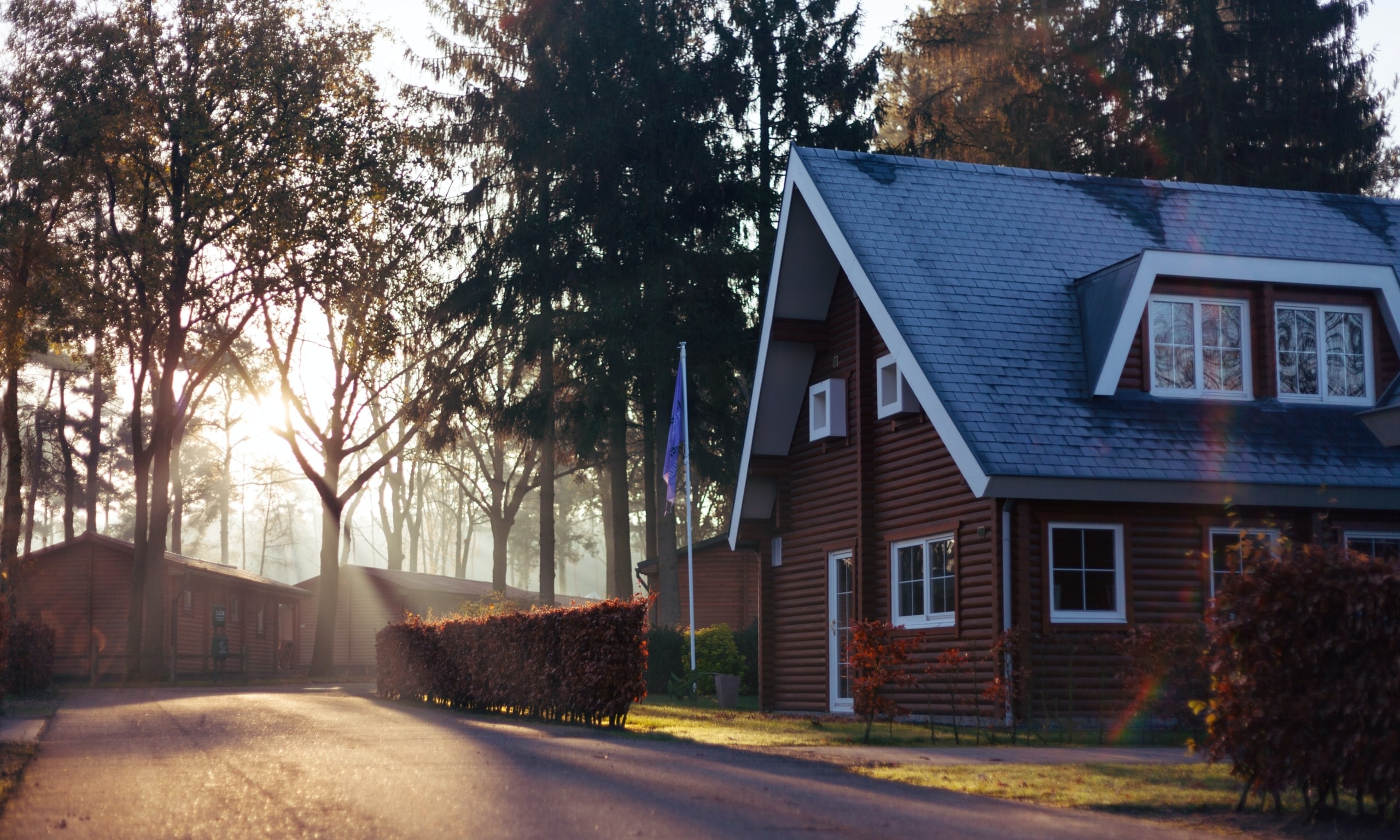 rowan-heuvel-bjej8BY1JYQ-unsplash-1-scaled-e1586270037415