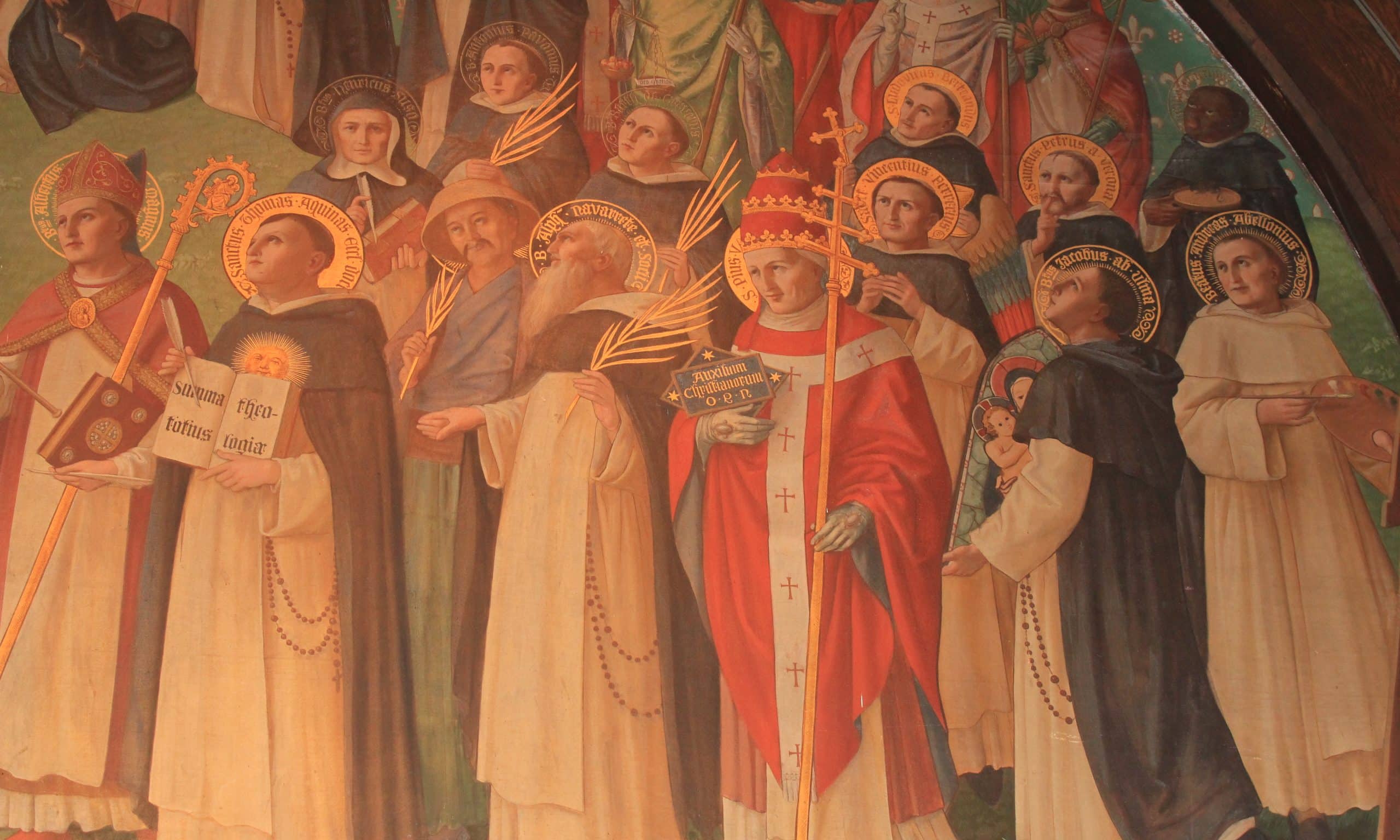 schneider-mural