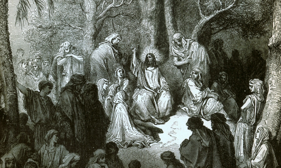 sermon-on-the-mount