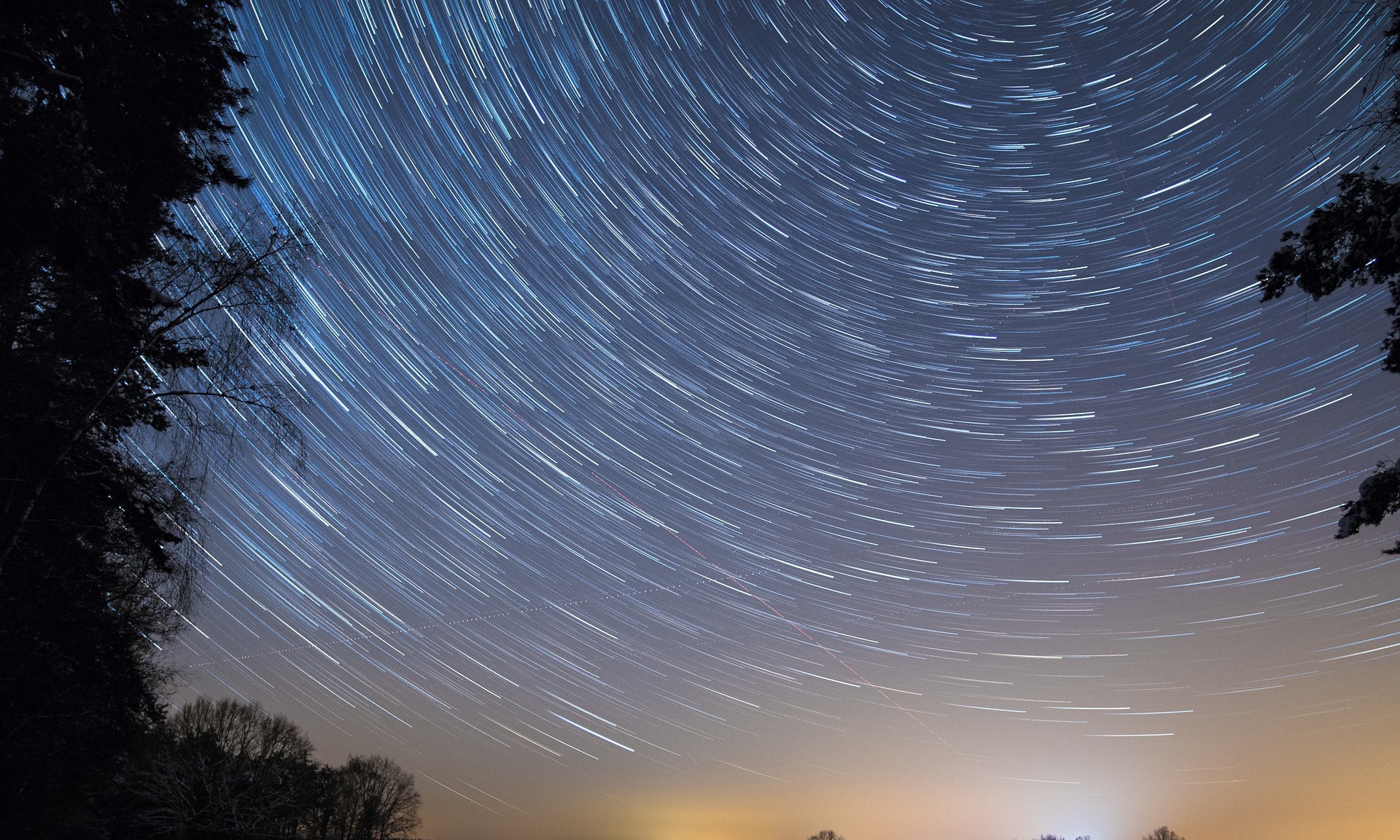 star-2234343_1920-1-e1516916041323