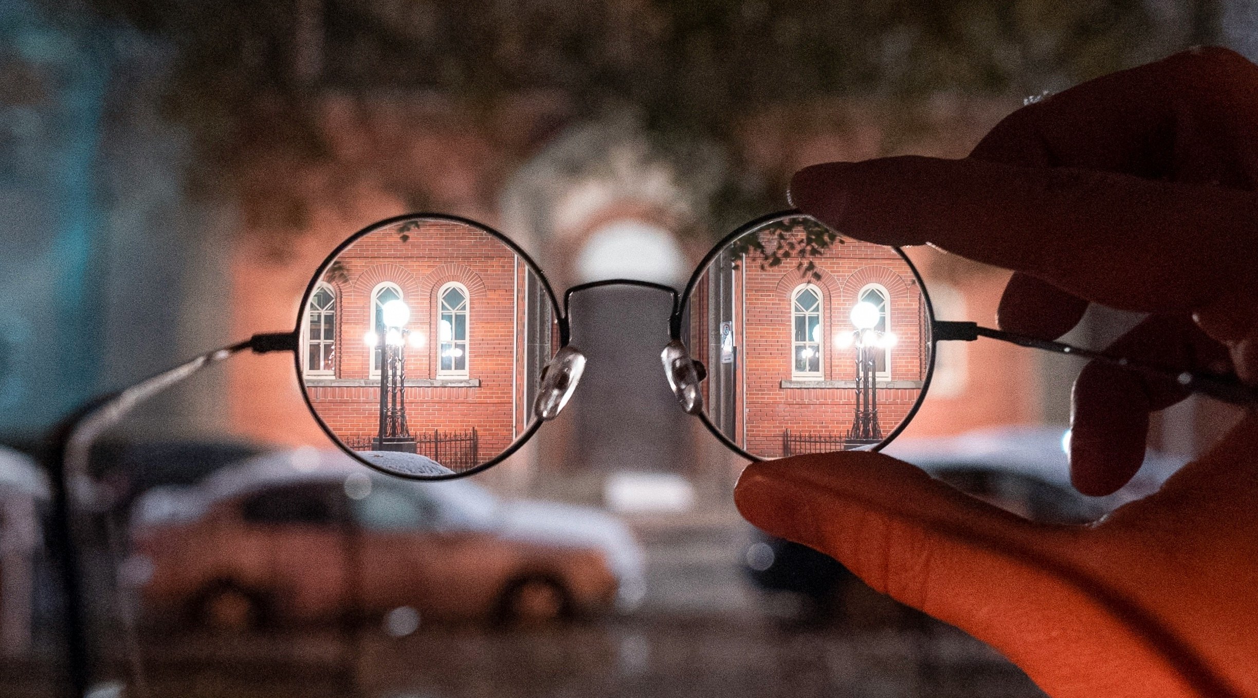 steven-wright-QNAKpUEFJkQ-unsplash steven-wright-QNAKpUEFJkQ-unsplash