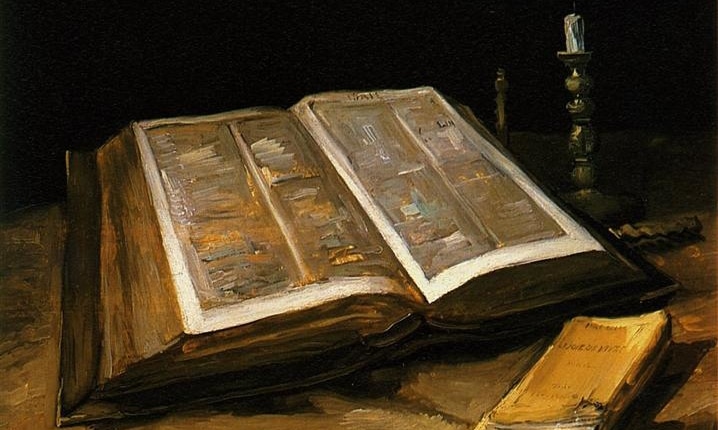 still-life-with-bibleLarge-e1550435870682