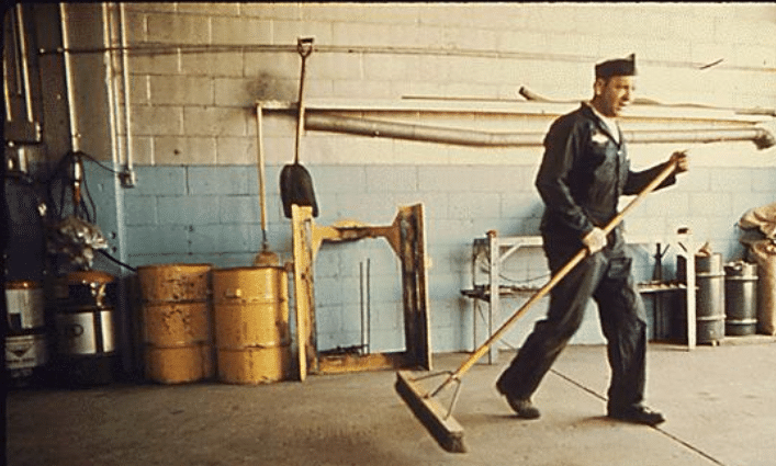 sweeper-e1433165379474