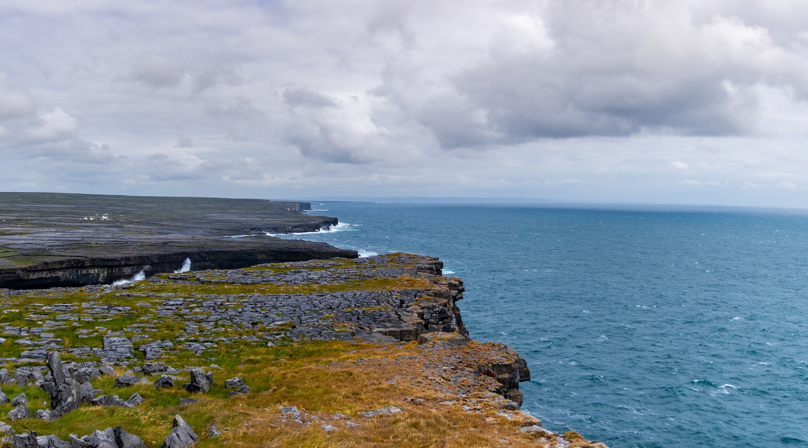the-edge-of-the-world the-edge-of-the-world