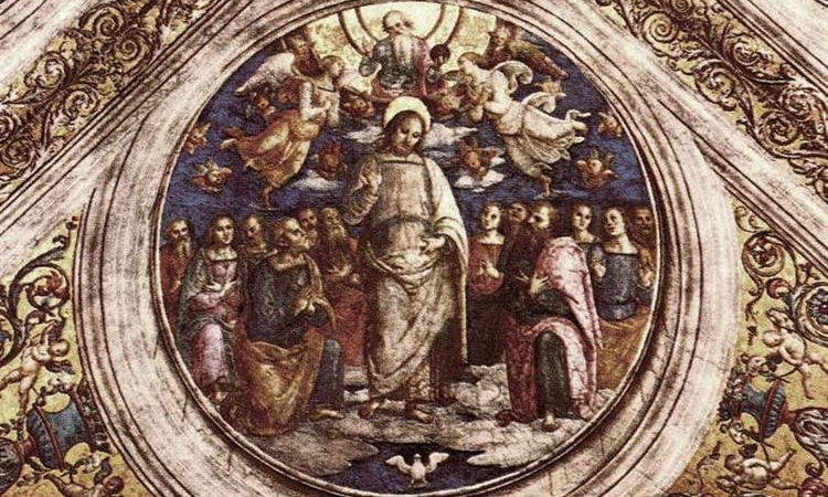 the-holy-trinity-and-the-apostles-1508Large-e1531272267101