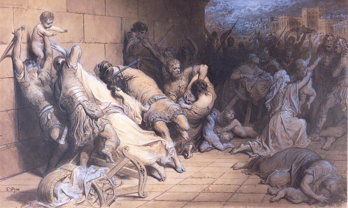 the-martyrdom-of-the-holy-innocents-1868HalfHD-e1504530288389