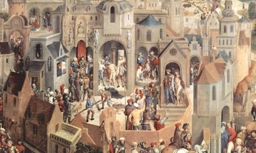 the-passion-1471Large-e1553991165960