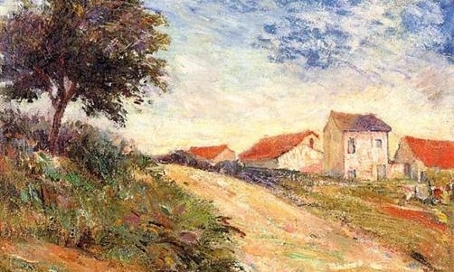 the-road-up-1884Large-e1574020451651