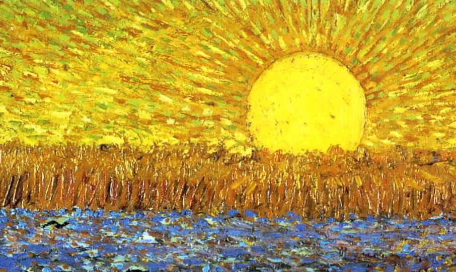 the-sower-sower-with-setting-sun-1888-e1507728244677