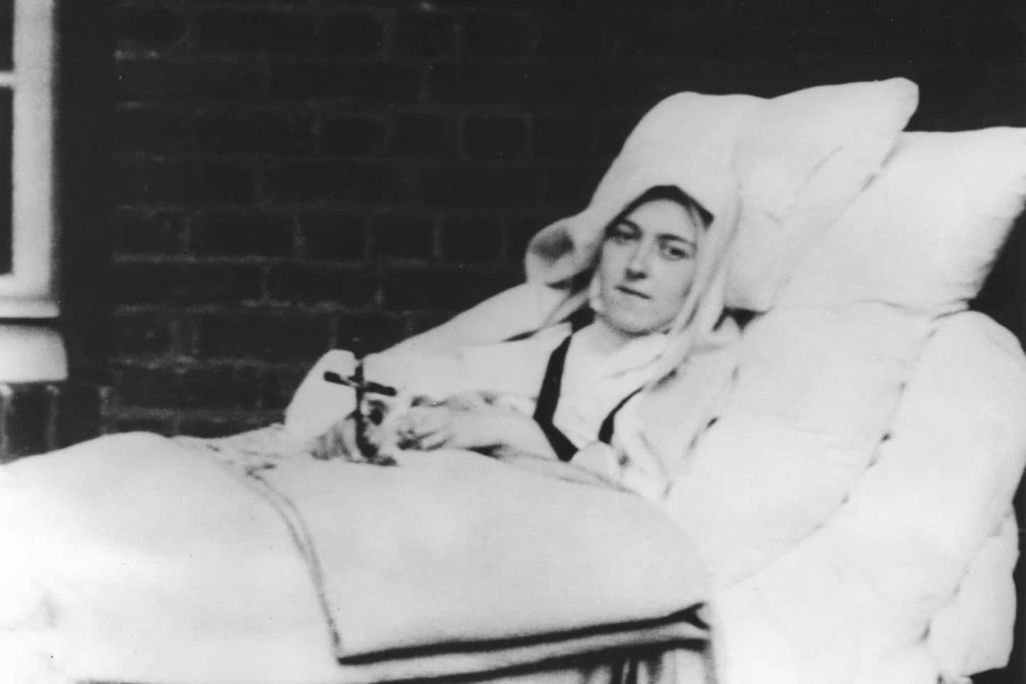 therese
