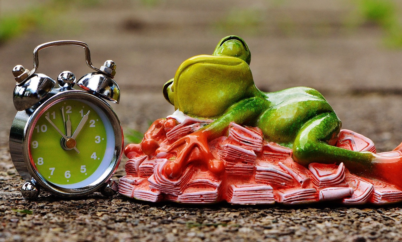 time-is-money-1339781_1920-e1504004949586