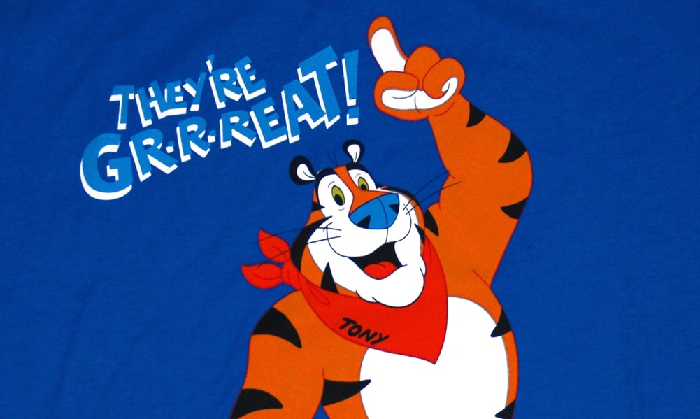 tony-the-tiger